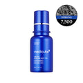 One Day Exosome Shot 7500