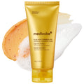 Vita C Cleanser