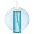 Deep Cleansing Oil