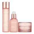 Deep Glow Set - medicube.us