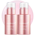 PDRN Pink Collagen Exosome Shot - medicube.us