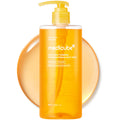 Kojic Acid Turmeric Brightening Body Wash - medicube.us
