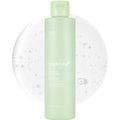 Exosome Cica Calming Toner - medicube.us