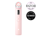 Pore Tightening Mist