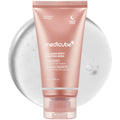 Collagen Hydrogel Mask