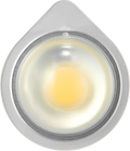 Vita C Capsule Cream
