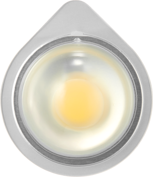 Vita C Capsule Cream