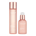 Glass Glow Serum