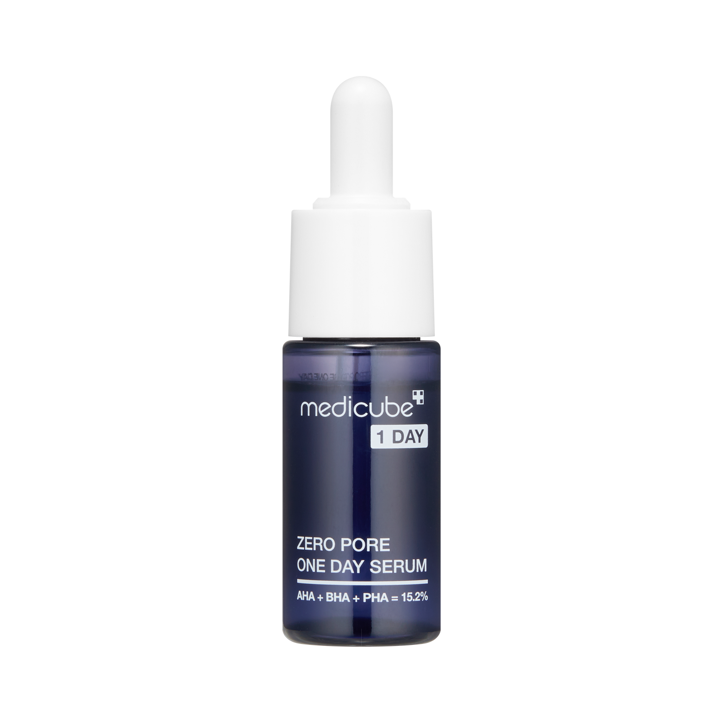 Zero Pore One Day Serum