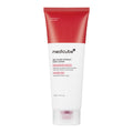 Red Clear Capsule Body Lotion - medicube.us