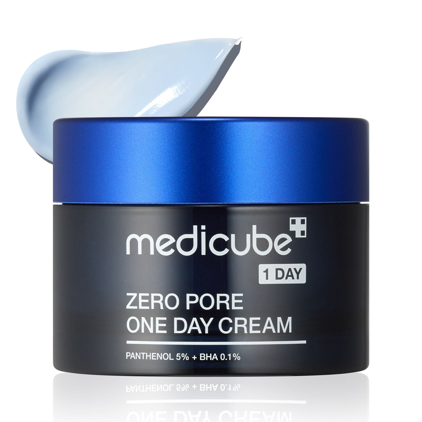 Zero Pore Fresh Gel Cream