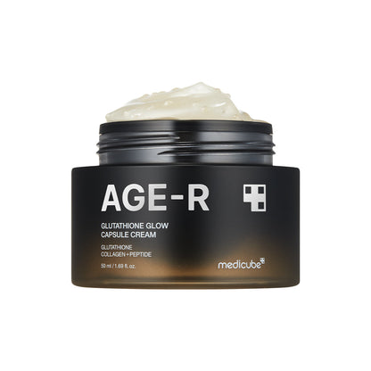 Glow Cream