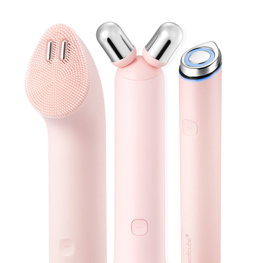 AGE-R Booster Mini Plus