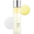 Glow Toner