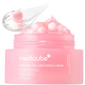 PDRN Capsule Cream