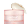 Triple Collagen Cleanser