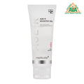 AGE-R Booster Gel
