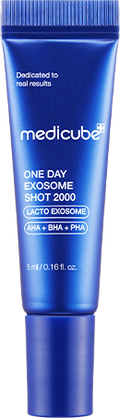 Exosome Serum