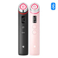 AGE-R Booster Pro Heart Edition