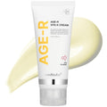 Firming Cream