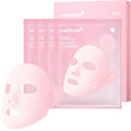 PDRN Pink Gel Mask