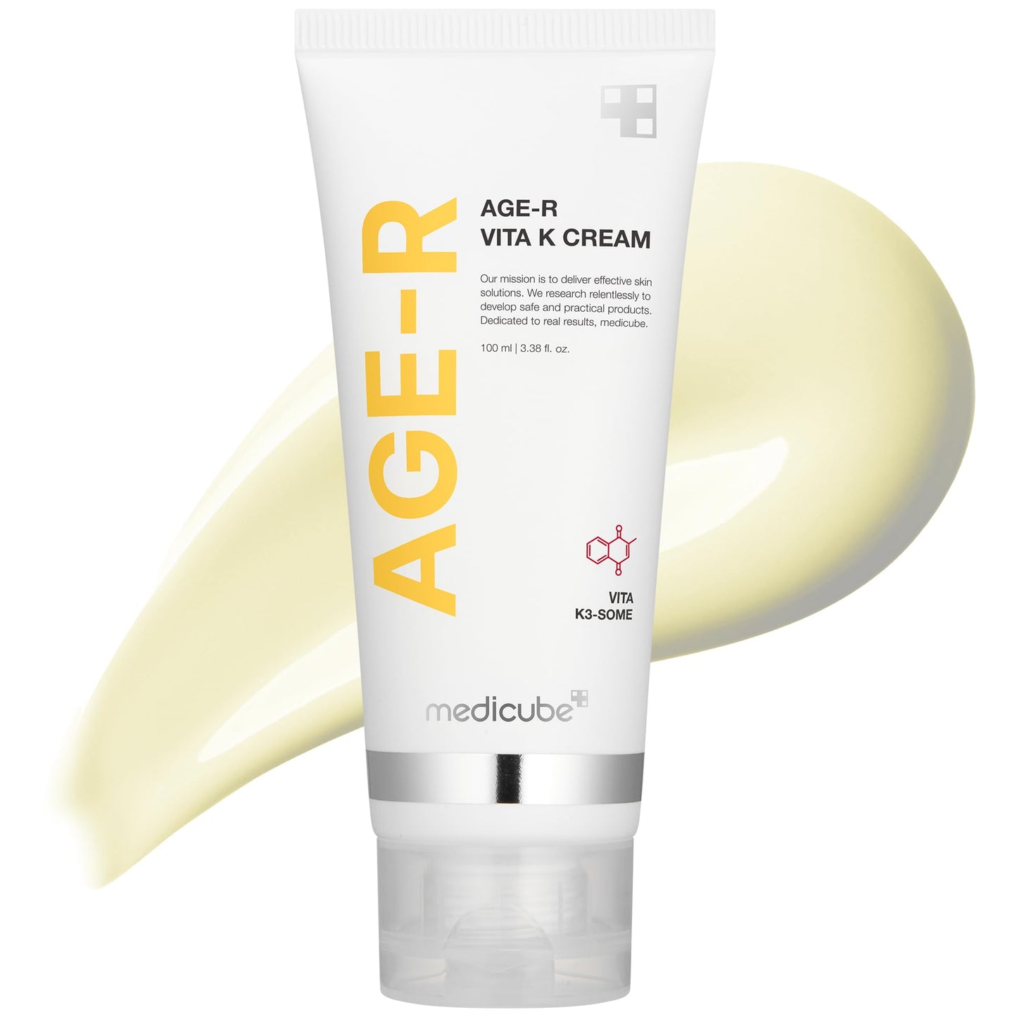 Hydrating Gel Cream