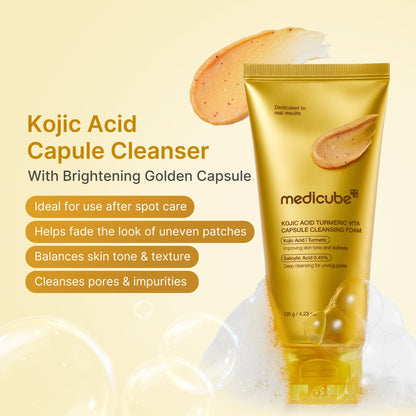 Vita C Cleanser