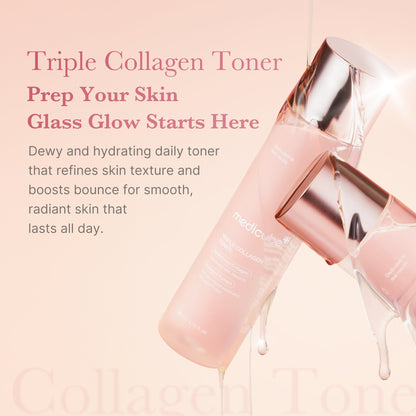 Glass Glow Serum