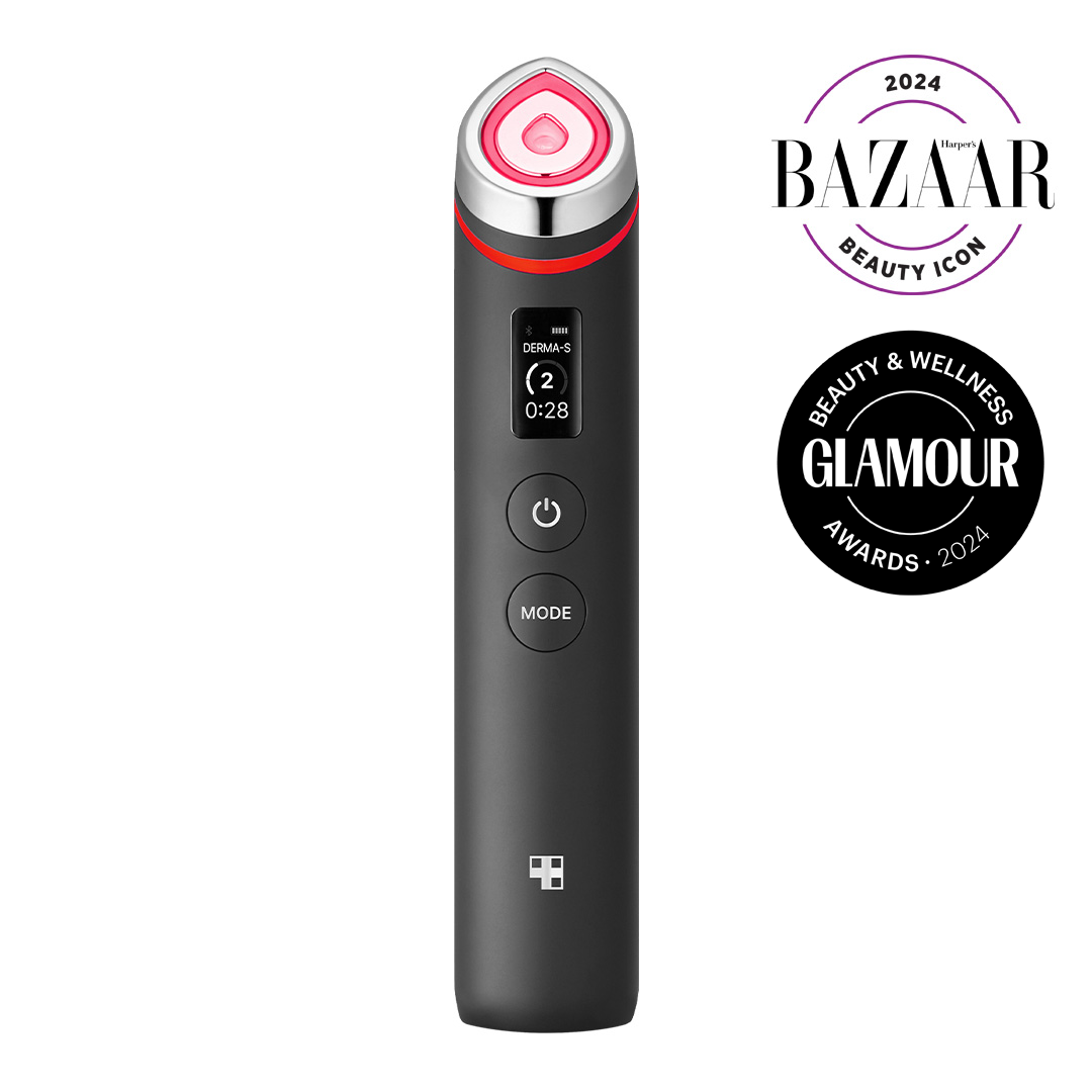 Amino Bubble Cleanser