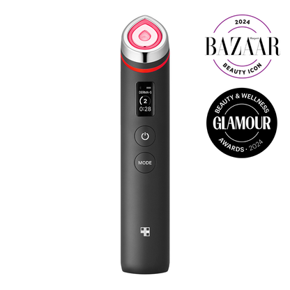 Pore Tightening Mist