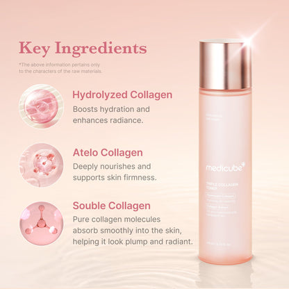 Glass Glow Serum
