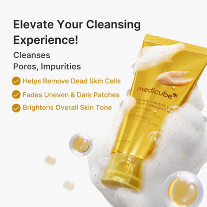 Vita C Cleanser