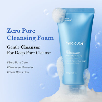 Glass Skin Mist