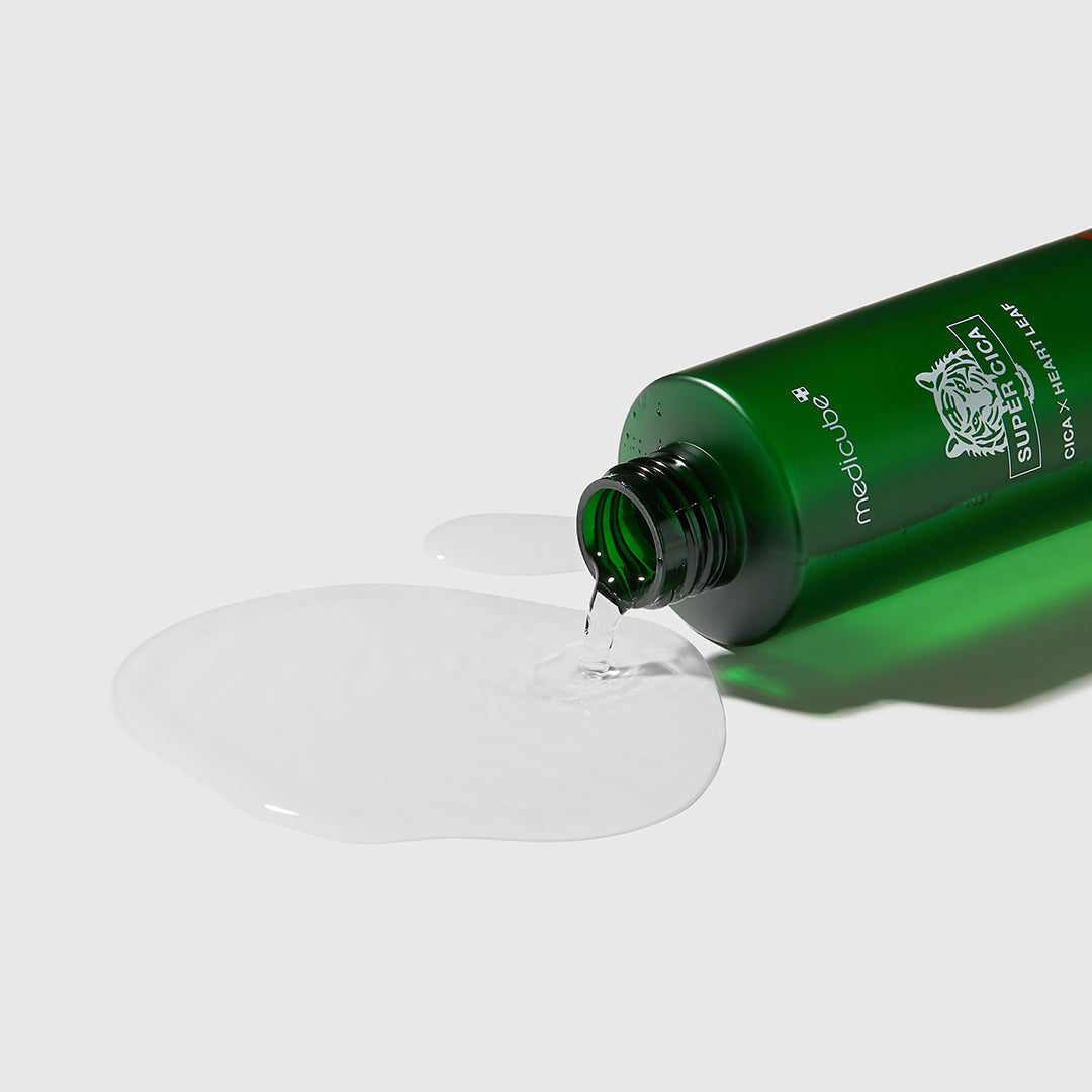 Super Cica Mist