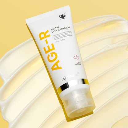 Hydrating Gel Cream