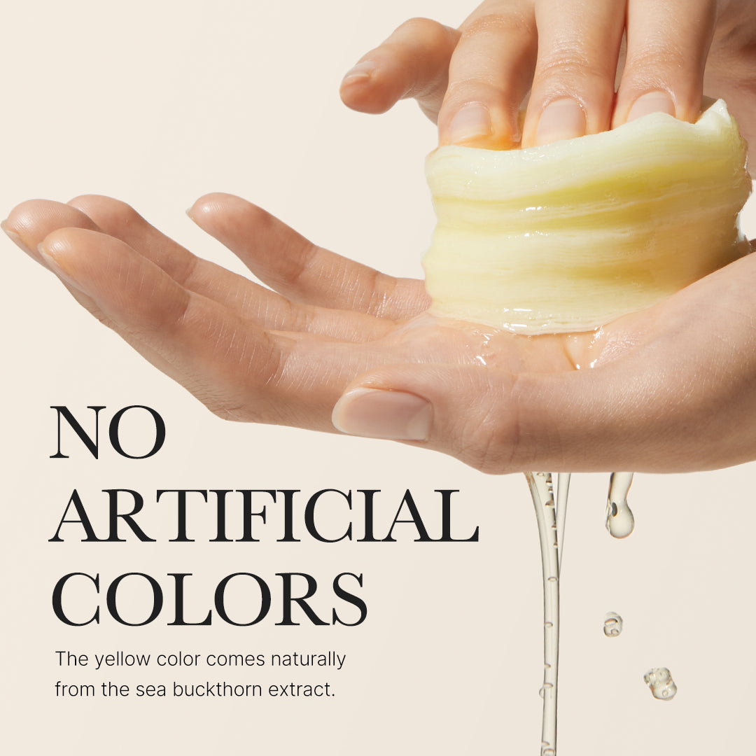 Deep Vita C Spot Corrector