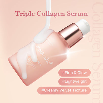 Glass Glow Serum