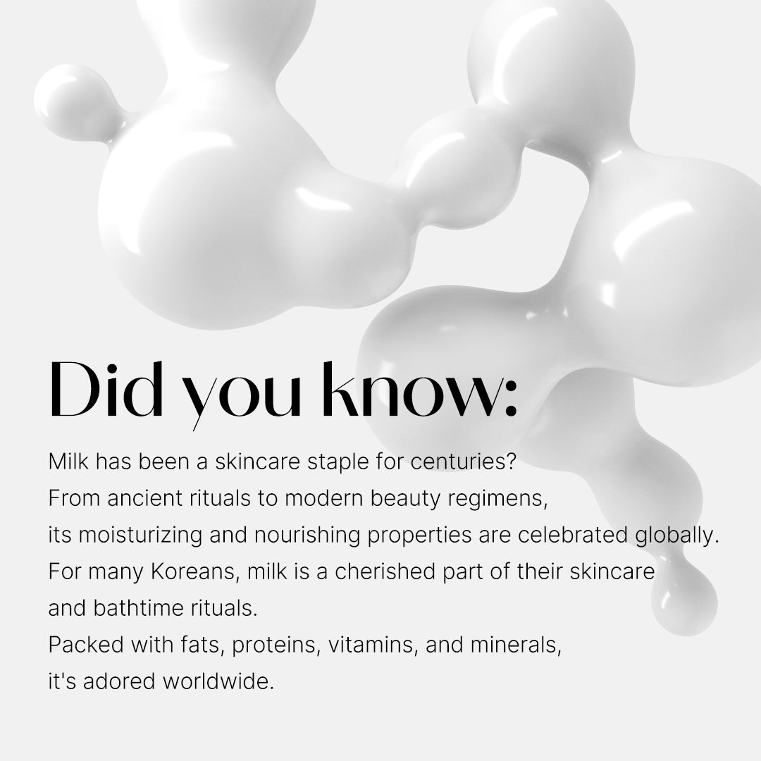 Collagen Glow Booster Serum