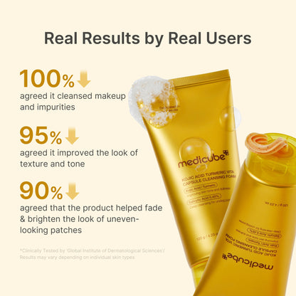 Vita C Cleanser