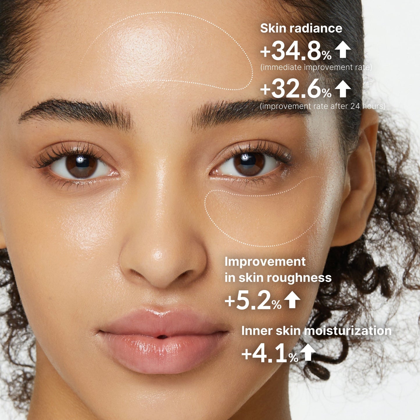 Deep Vita C Eye Cream
