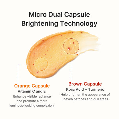 Vita C Cleanser