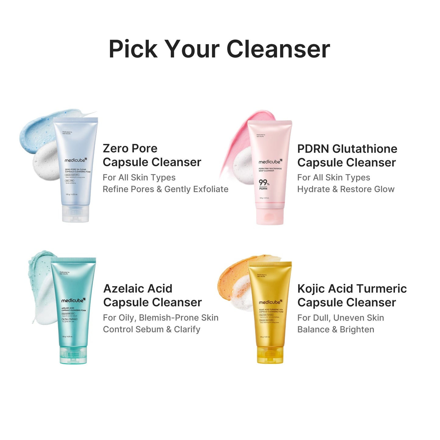 Vita C Cleanser