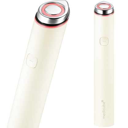 AGE-R Booster Mini Plus