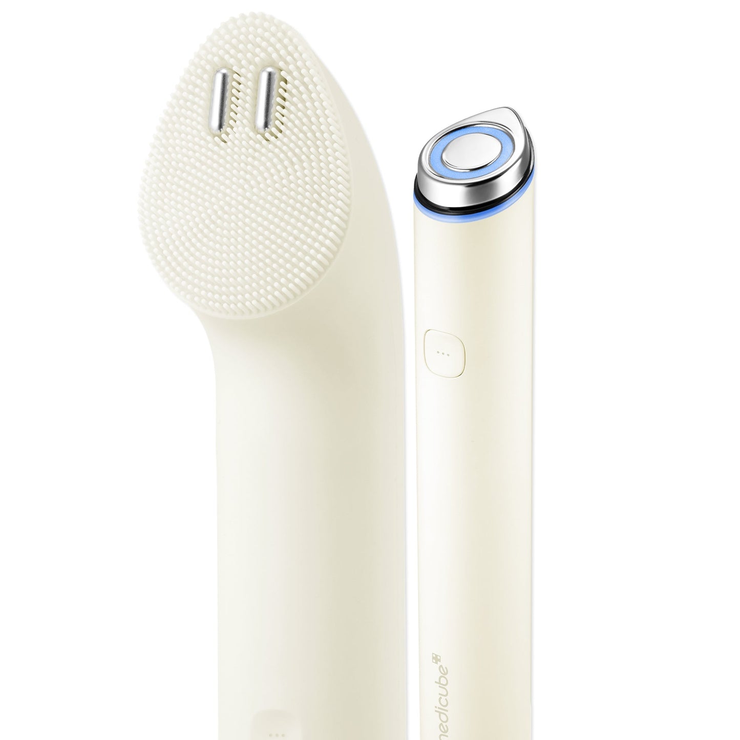 AGE-R Booster Mini Plus