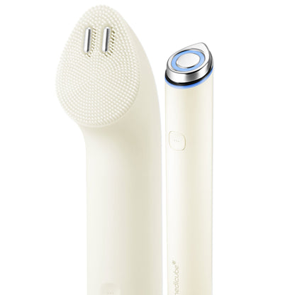 AGE-R Booster Mini Plus