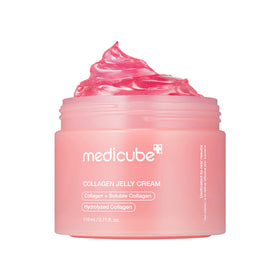 110ml