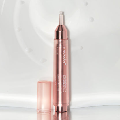 [GIFT] Glazed Milk Duo - medicube.us