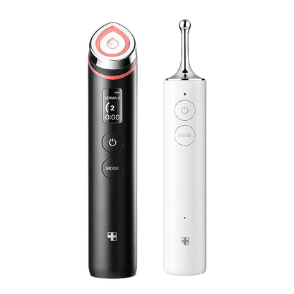 Silicone Face Brush