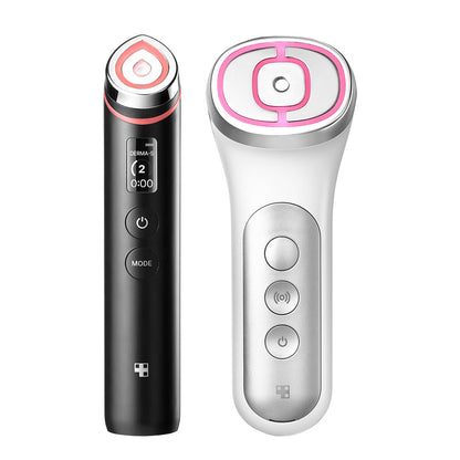 Cooling Facial Roller