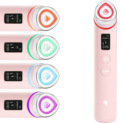 Anti-Aging Premium Set